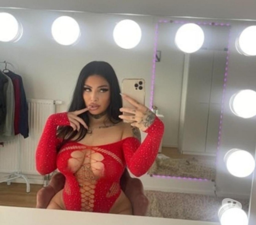 Escorts Bedfordshire Central Bedfordshire - Photos for ☎️Monalissa❤️incall outcall 24h ☎️