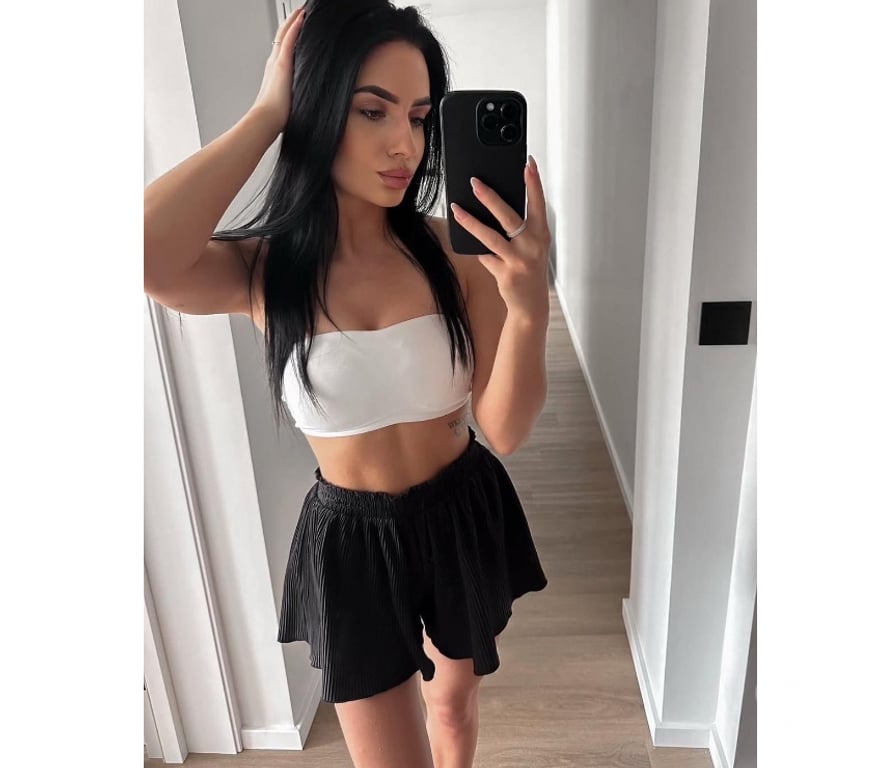 Escorts Swansea - Wales Swansea City Centre - Swansea - Photos for 💙Melissa best party service💙