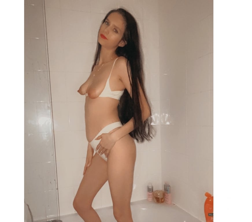 Escorts West Midlands Dudley - Photos for Monica slim party girl best service o.w.o gfe no rush