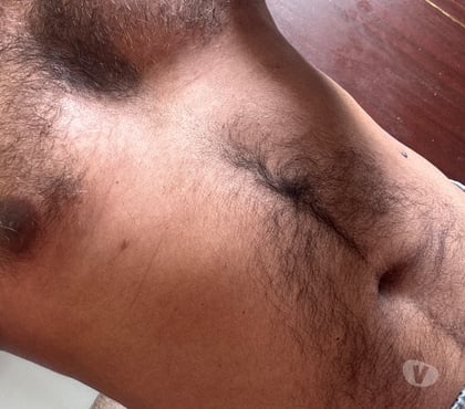 adult personals London Bridge Station Central London - Photos for Mixed Race fit guy looking for Dating and Fun