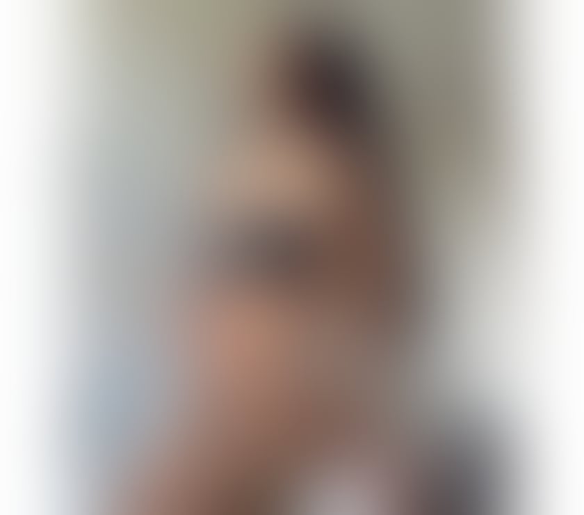Escorts and Massages Chester Cheshire West and Chester - Photos for NEW 🆕 NINA SEXY NEW IN CHESTER 🥵 REAL PICS 🔥