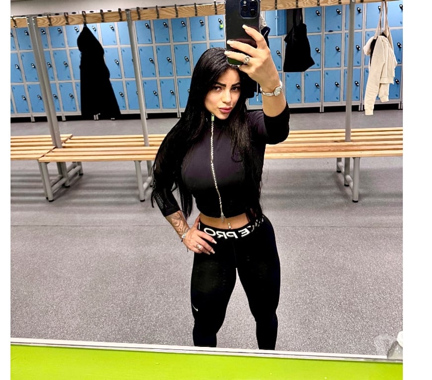 Escorts Bedfordshire Central Bedfordshire - Photos for 🔥BRAZILIAN NEW 🆕 DANNY VERY HOT🔥