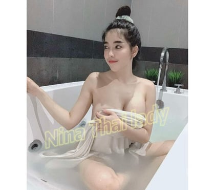 Escorts & Erotic Massage Newcastle City Centre Newcastle upon Tyne - Photos for 🔥Sexy Nina Thai just Arrived Today For a Week 🔥