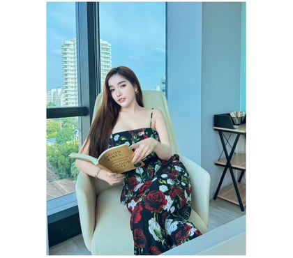  Escorts & Erotic Massage Newcastle City Centre Newcastle upon Tyne - Photos for 🔥Sexy Nina Thai just Arrived Today For a Week 🔥