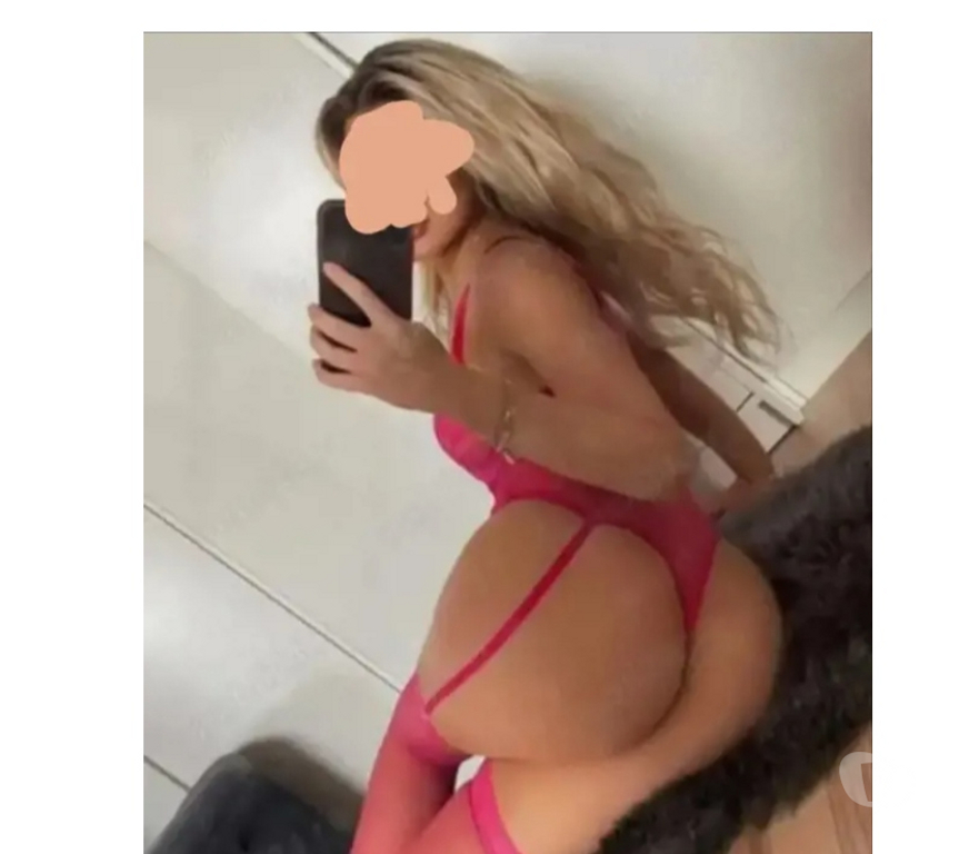 Escorts Shropshire Telford and Wrekin - Photos for Hello I'm Anna now here