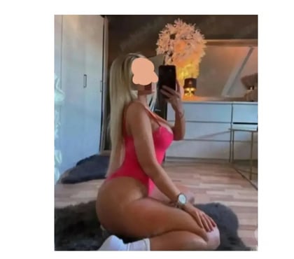  Escorts & Erotic Massage Telford Telford and Wrekin - Photos for Hello I'm Anna now here