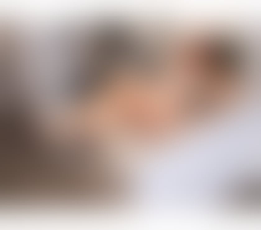 Escorts Surrey Epsom and Ewell - Photos for Tantric sensual massage with erotic style.
