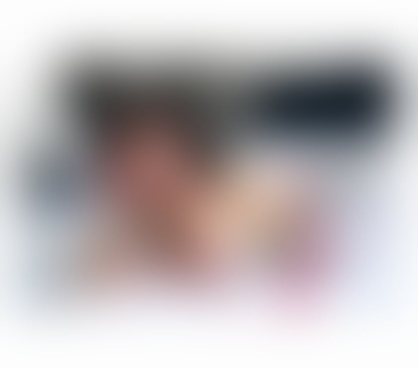 Escorts Surrey Epsom and Ewell - Photos for Tantric sensual massage with erotic style.