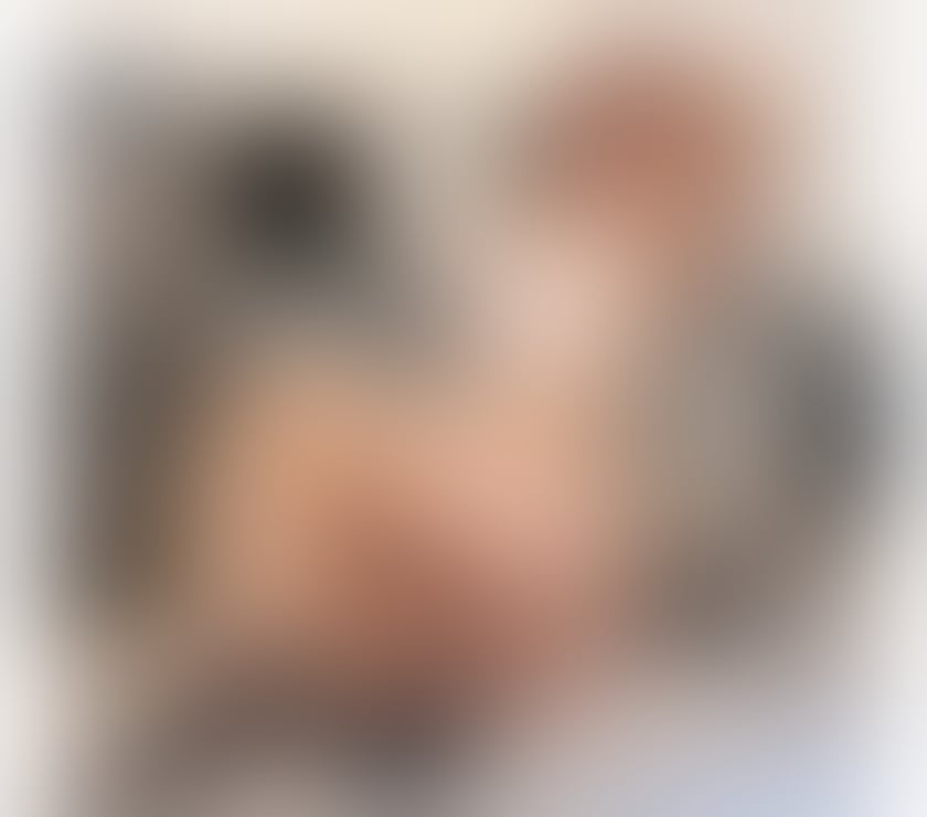 Escorts Surrey Epsom and Ewell - Photos for Tantric sensual massage with erotic style.