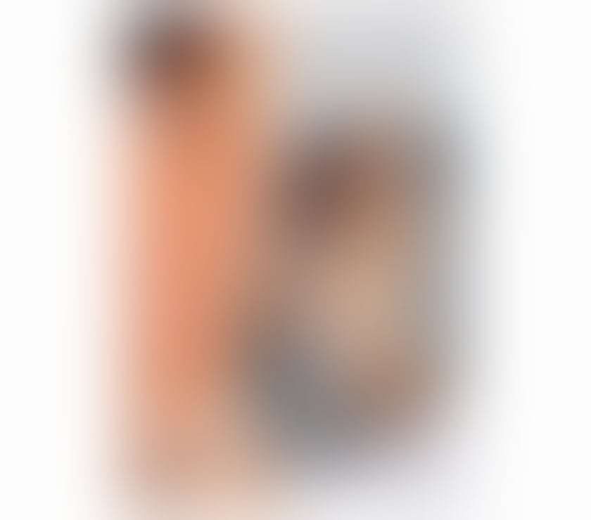 Escorts Surrey Epsom and Ewell - Photos for Tantric sensual massage with erotic style.
