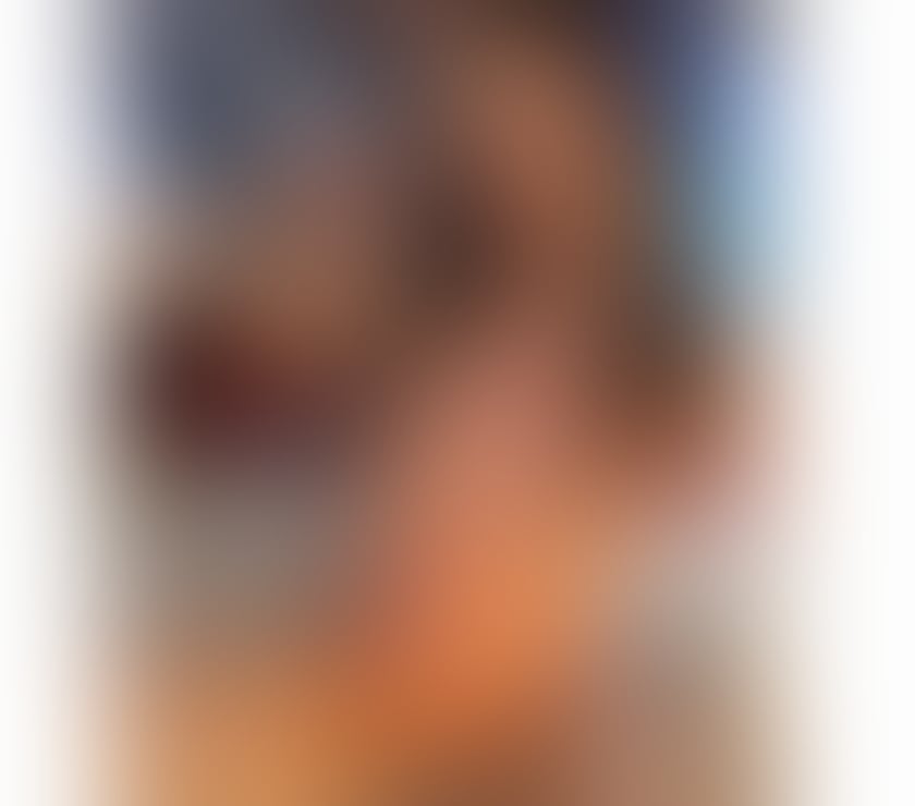  Escorts Walthamstow East London - Photos for Alara, sexy and very daring