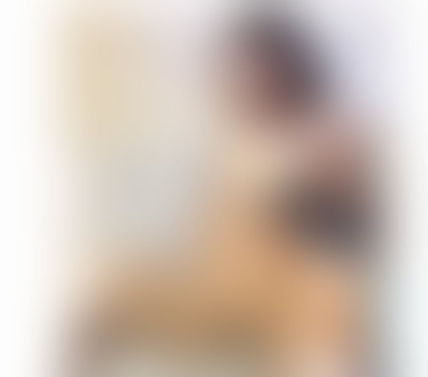  Escorts Walthamstow East London - Photos for Alara, sexy and very daring