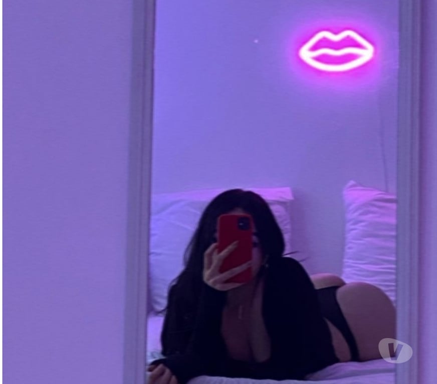 Escorts Staffordshire Stoke-on-Trent - Photos for ❤️BONNIE LAST 3 DAYS IN STOKE COME PLAY WITH ME❤️