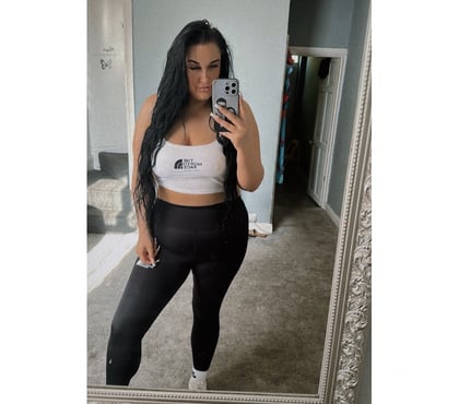 Escorts Longton Stoke-on-Trent - Photos for ❤️BONNIE BACK IN STOKE COME PLAY WITH ME❤️