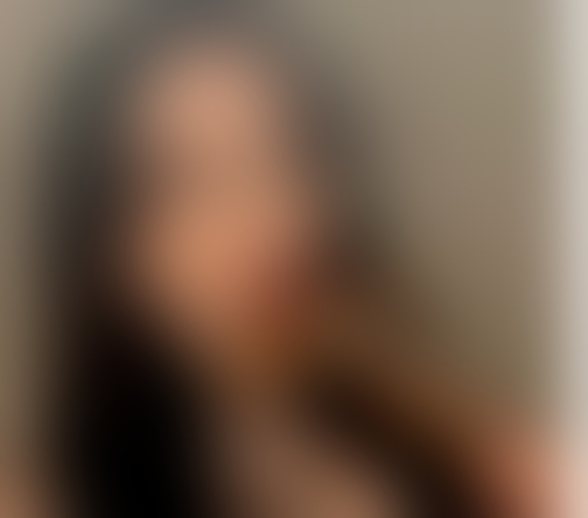 Adult Entertainment Camden Town Camden - Photos for SATANS WHORE ☦ TATTOOED GOTH GIRL ☦ 07394227381