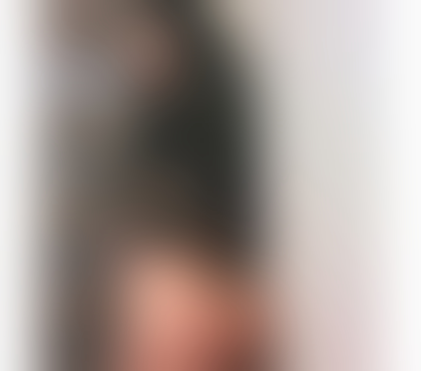 Escorts Shinfield Reading - Photos for New Girl In Your Town