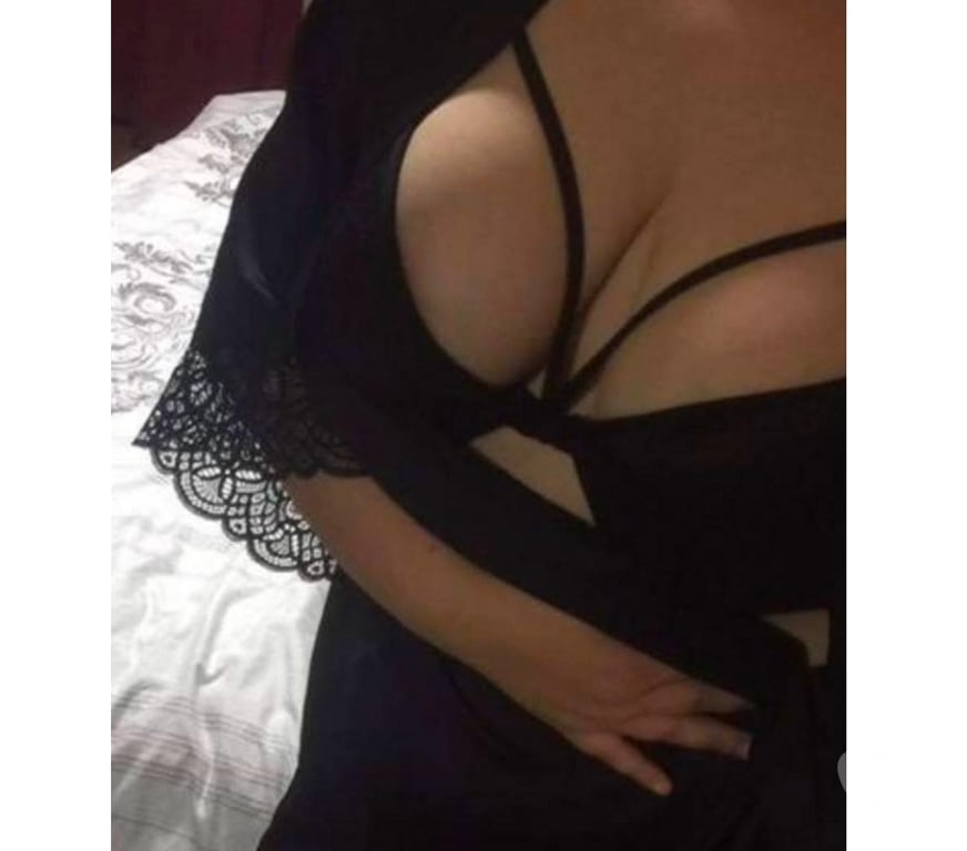 Escorts West Midlands Walsall - Photos for 💋MARINA 😘 party 🥳 💋
