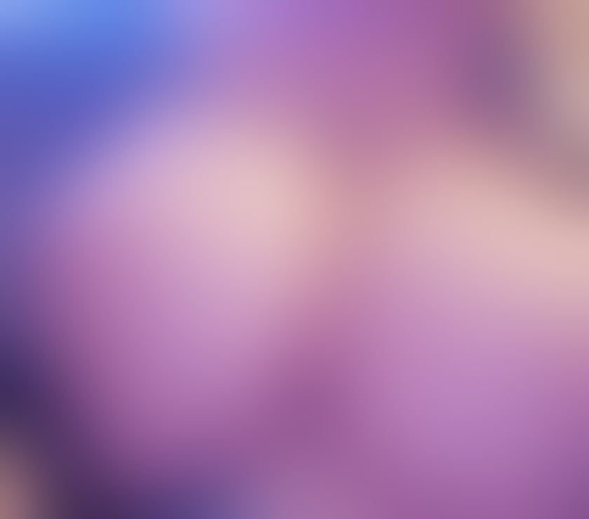 Escorts and Massages Handsworth Birmingham - Photos for Delya blond lady big boobs no rush good service!