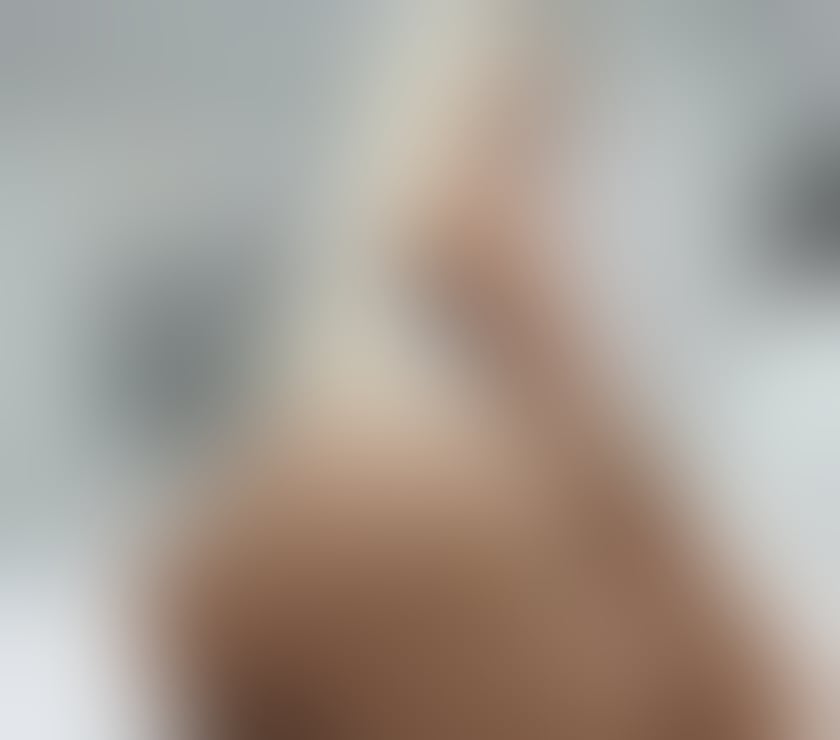 Escorts Bradford City Centre Bradford - Photos for 🖤🔝PARTY GIRL🔞NEW NEW IN TOWN BEST ESCORT🔝