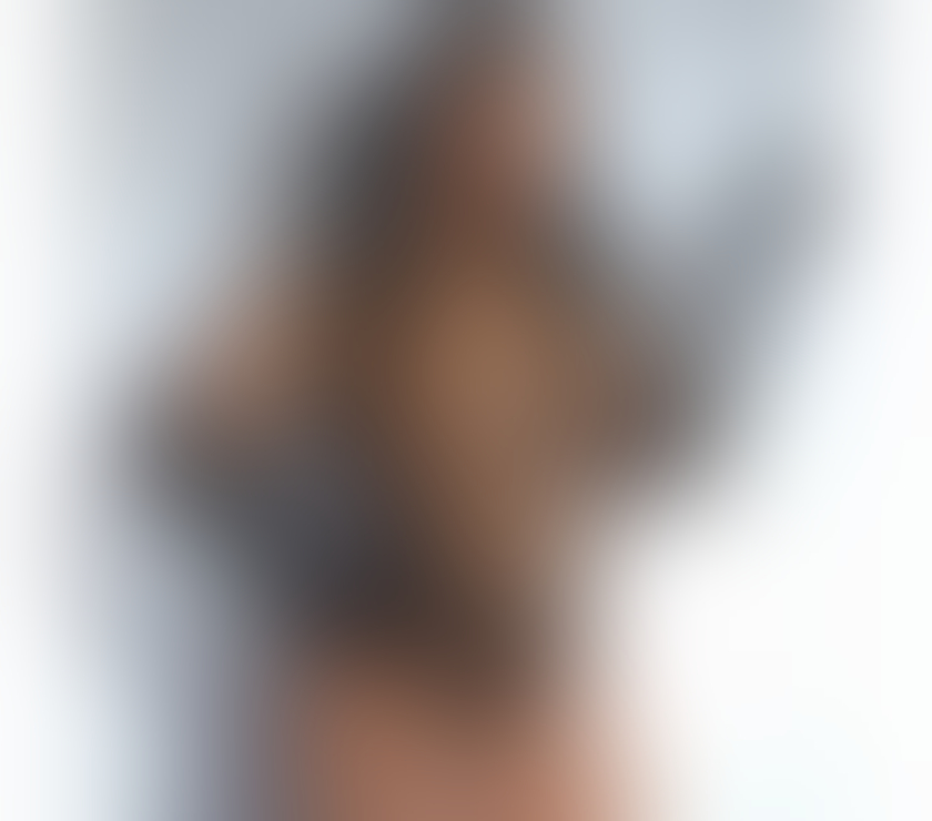 Escorts Carmarthenshire - Wales Llanelli - Carmarthenshire - Photos for Exclusive Companion High-Class Lady for Discreet Gentlemen