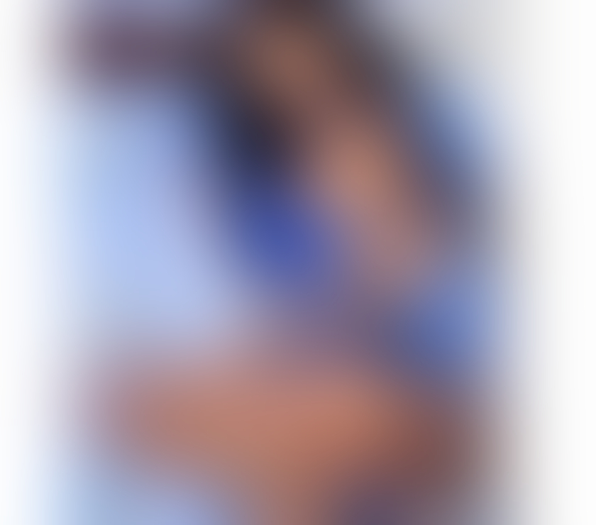 Escorts Carmarthenshire - Wales Llanelli - Carmarthenshire - Photos for Exclusive Companion High-Class Lady for Discreet Gentlemen
