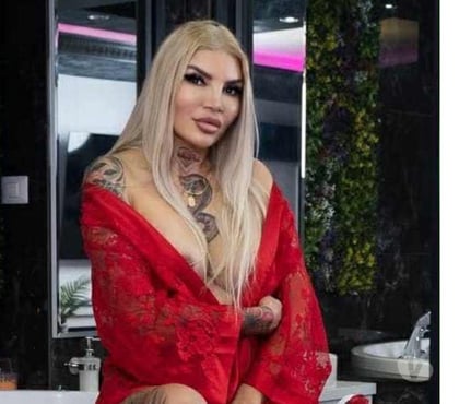 adult personals Stockton-on-Tees Town Centre Stockton-on-Tees - Photos for Hello INCALL AND OUTCALLL