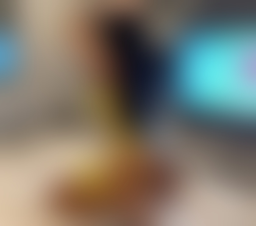 Escorts Biddenham Bedford - Photos for ❤️NOW IN TOWN ADELINA☎️