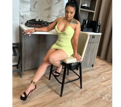 Escorts Biddenham Bedford - Photos for ❤️NOW IN TOWN ADELINA☎️