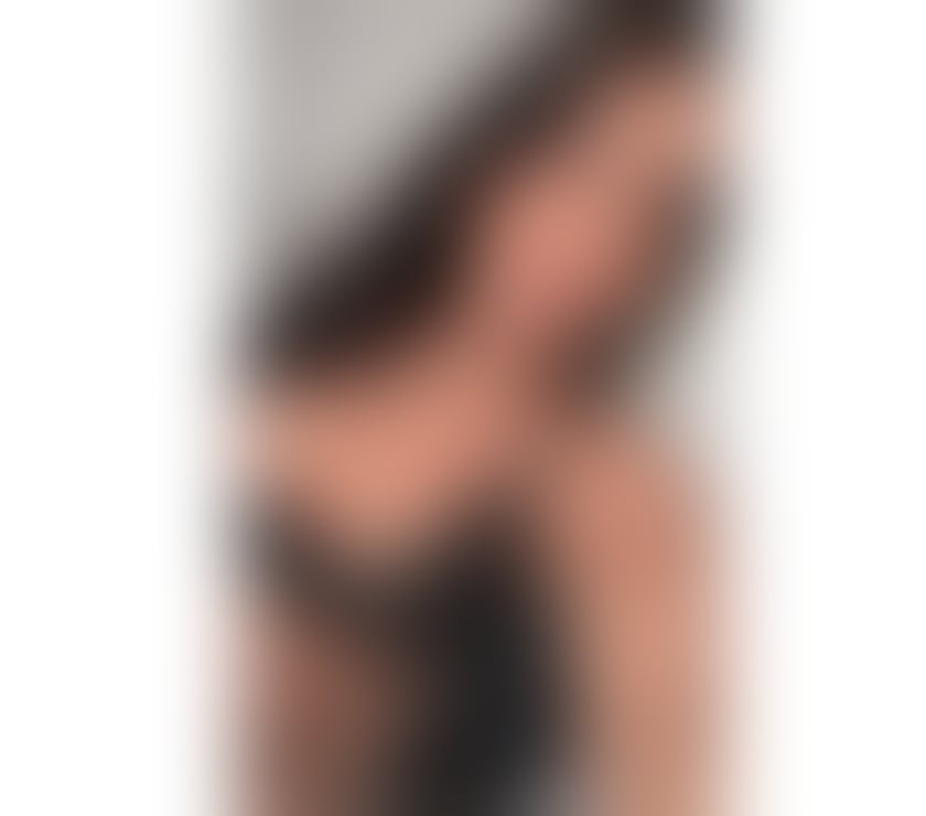 Escorts West London West Kensington - West London - Photos for THE BEST GIRL BRAZILIAN PARTY 🥳✅😍