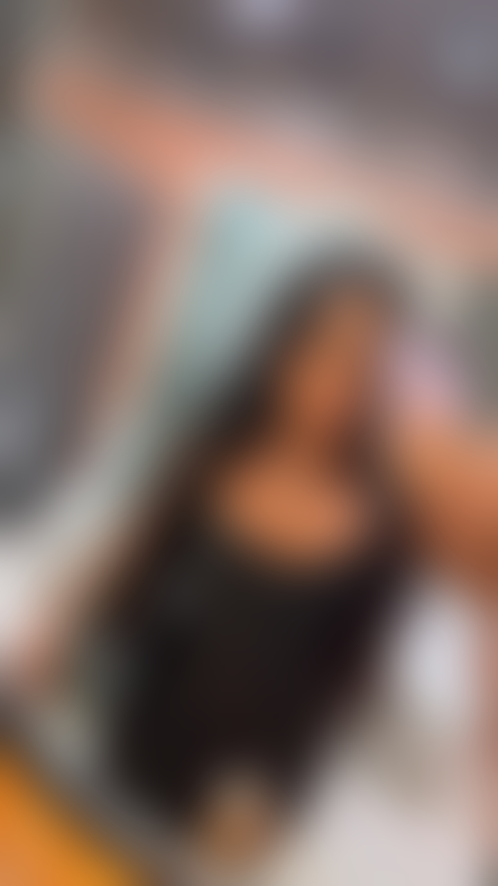 Escorts West London West Kensington - West London - 