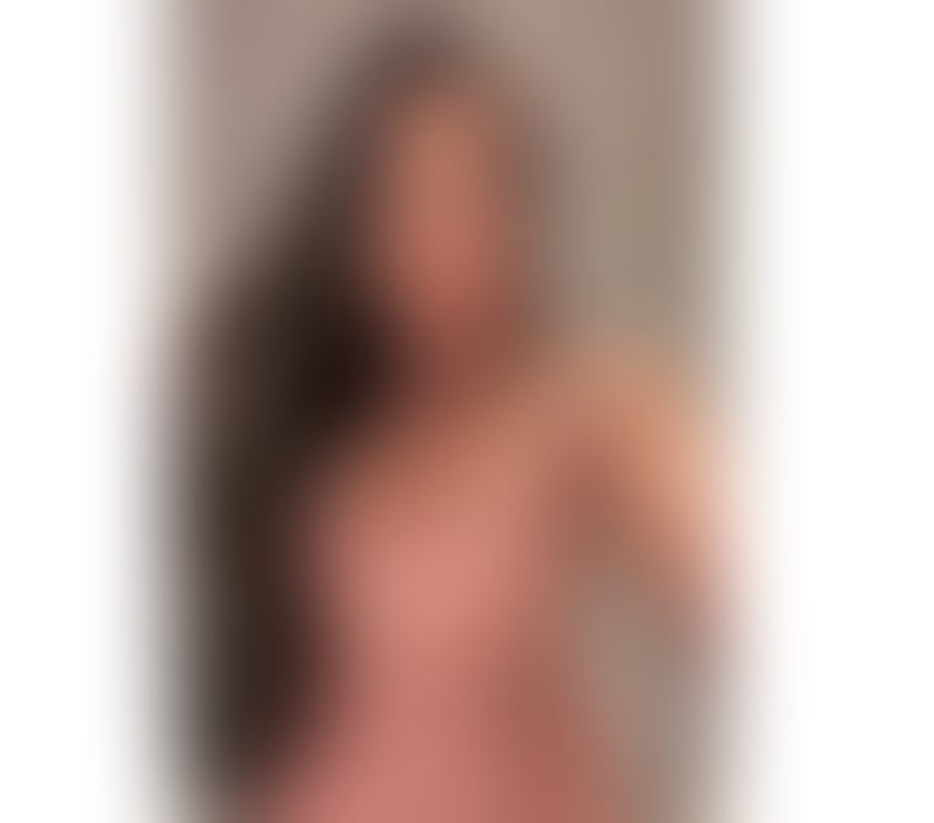 Escorts West London West Kensington - West London - Photos for THE BEST GIRL BRAZILIAN PARTY 🥳✅😍