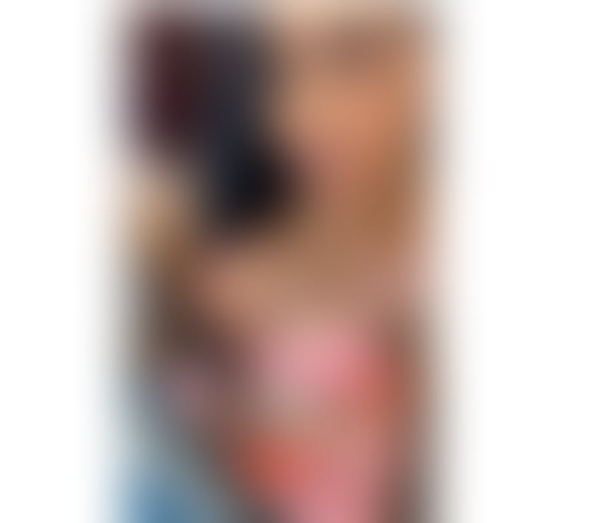 Escorts West London West Kensington - West London - Photos for THE BEST GIRL BRAZILIAN PARTY 🥳✅😍