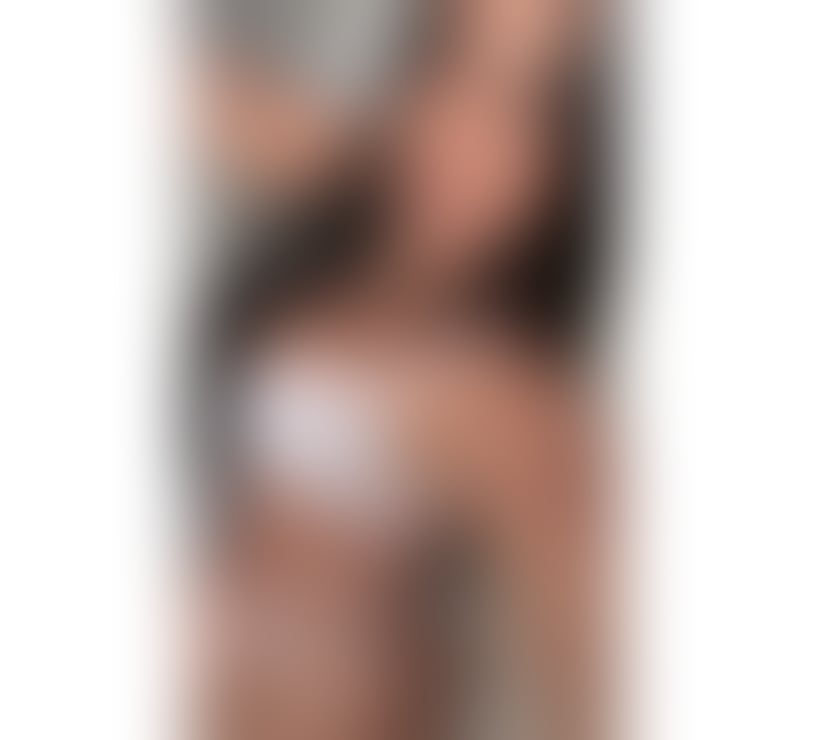 Escorts West London West Kensington - West London - Photos for THE BEST GIRL BRAZILIAN PARTY 🥳✅😍