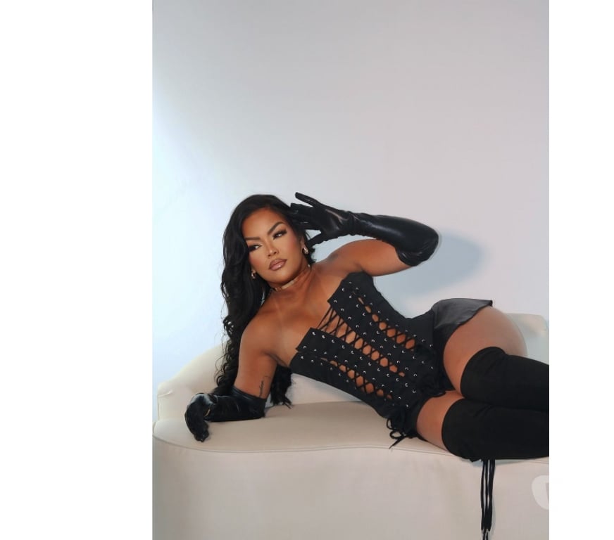 Escorts East London Canary Wharf - East London - Photos for THE BEST GIRL BRAZILIAN PARTY 🥳✅😍