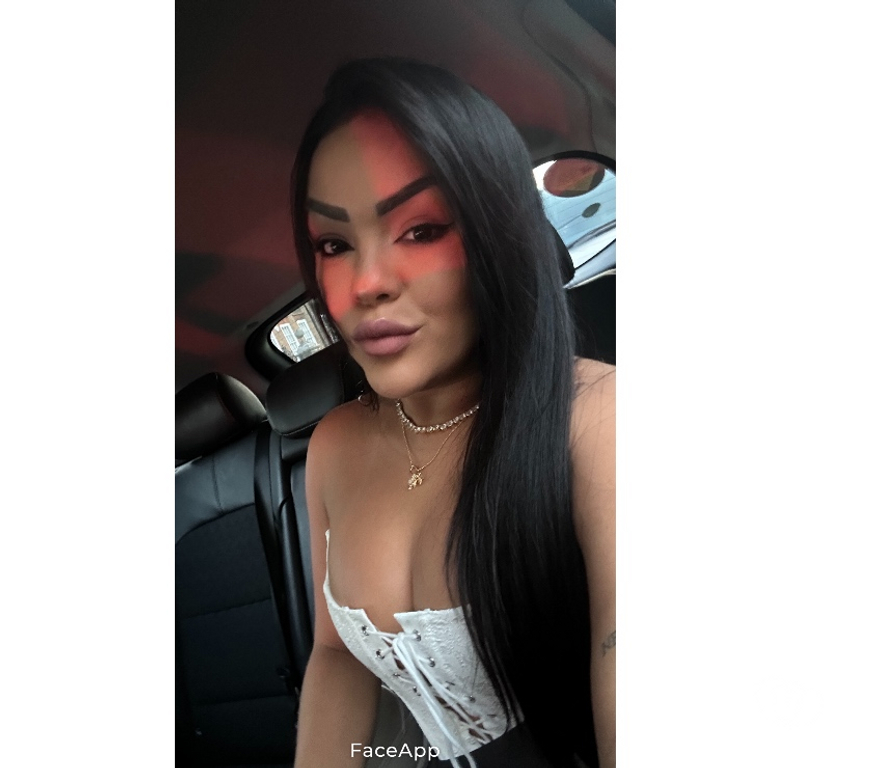 Escorts West London West Kensington - West London - Photos for THE BEST GIRL BRAZILIAN PARTY 🥳✅😍