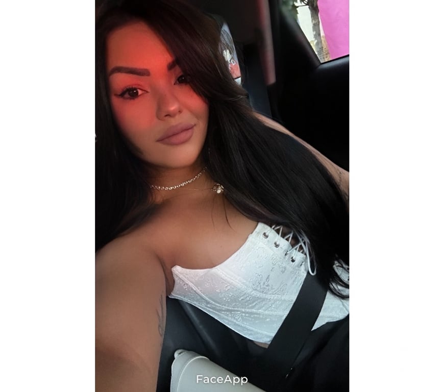 Escorts West London West Kensington - West London - Photos for THE BEST GIRL BRAZILIAN PARTY 🥳✅😍