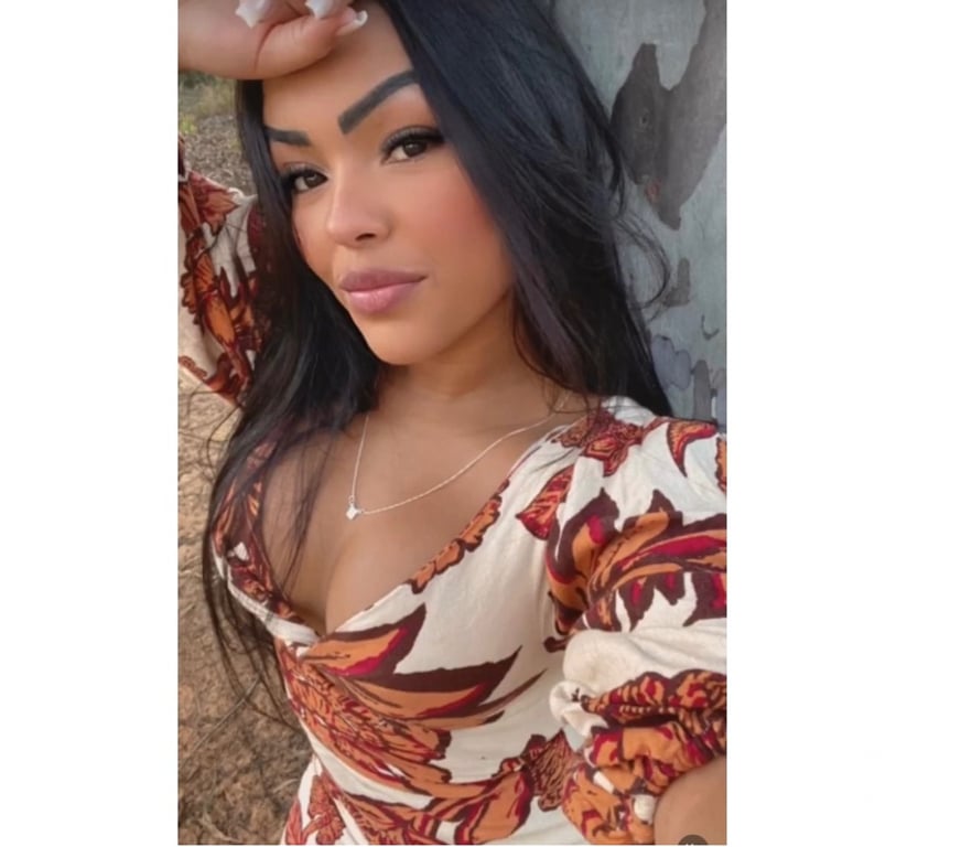 Escorts West London West Kensington - West London - Photos for THE BEST GIRL BRAZILIAN PARTY 🥳✅😍