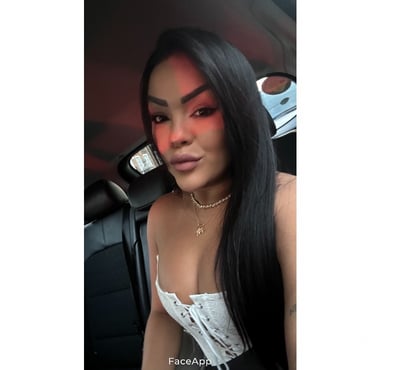 Escorts and Massages West Kensington West London - Photos for THE BEST GIRL BRAZILIAN PARTY 🥳✅😍