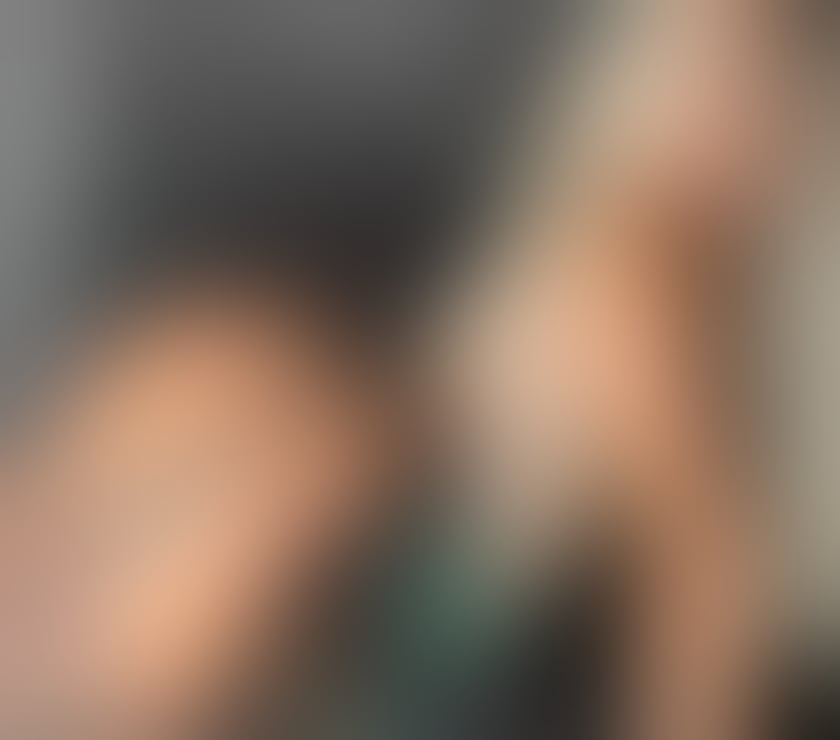  Escorts Kingston Barnsley - Photos for 🖤🔝PARTY GIRL🔞NEW NEW IN TOWN BEST ESCORT🖤