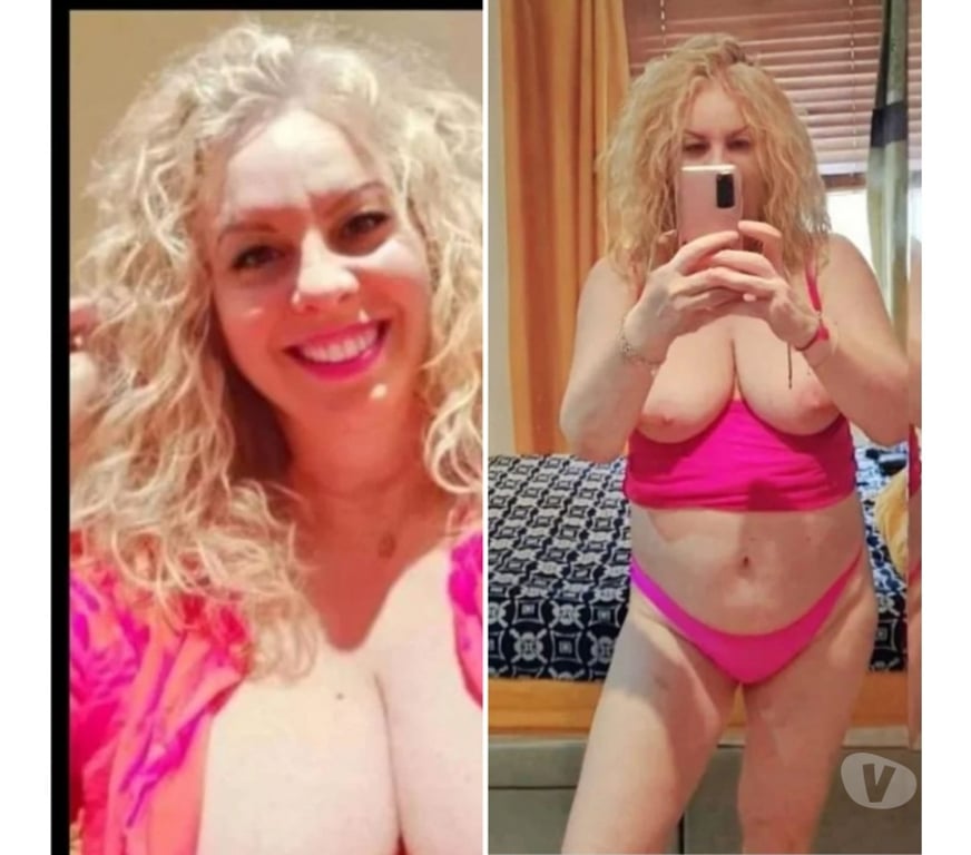 Escorts Essex Basildon - Photos for SEXY BLONDY FULLY GFE OWO MASSAGE PARTY 🍒🍾🥂