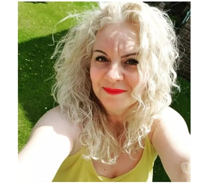  Escorts Laindon Basildon - Photos for SEXY BLONDY FULLY GFE OWO MASSAGE PARTY 🍒🍾🥂