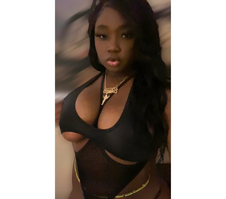 Escorts West Midlands Coventry - Photos for 🍓YANG LATINA🍓NOW ARRIVE 🍓PERFECT PARTY GIRL