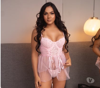 Transsexual Escorts Croydon Town Centre Croydon - Photos for TS JULIANA HOT AND SEXY BRAZILIAN 🇧🇷🔥🥵