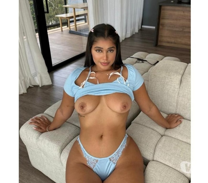 Escorts Somerset Bridgwater - Somerset - Photos for 💋SWEET LATINA 💋Sexy babe💋