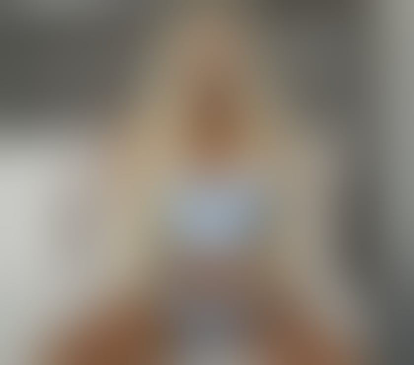 Escort Wakefield City Centre Wakefield - Photos for 🖤🔝PARTY GIRL🔞NEW NEW IN TOWN BEST ESCORT🖤
