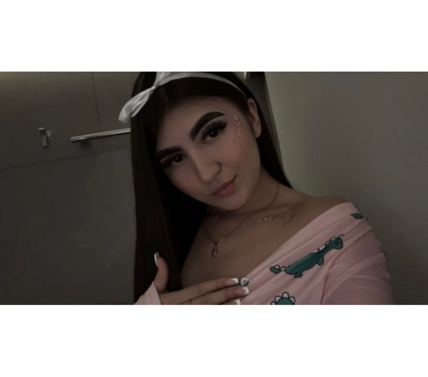 Escorts North London Enfield - Photos for Ana ❤️no rush❤️outcall❤️incall❤️