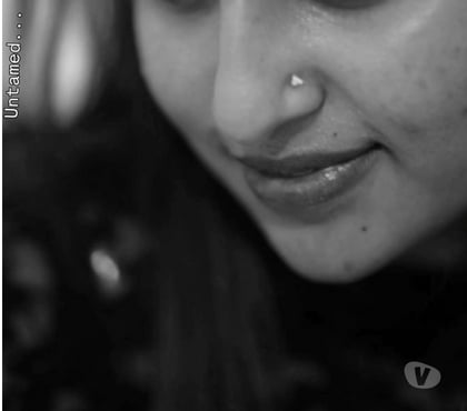 Escort Chadwell Heath Station Romford - Barking and Dagenham - Photos for Shilpa – Elegant South Indian Beauty in London