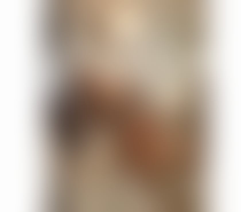 Transsexual Escorts Croydon Croydon - Photos for TS SAMARA 100 % VERYSEXY BEAUTIFUL HOT… 🔥 🇧🇷