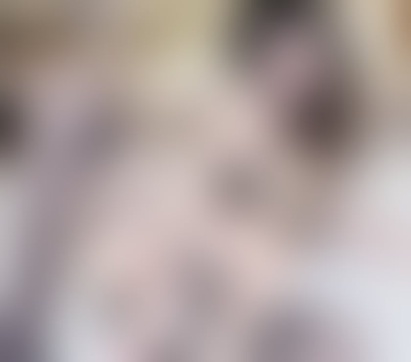 Escort Barns Green Horsham - Photos for 🌸 real New🌺 Asian beauty came here⭐️rh13