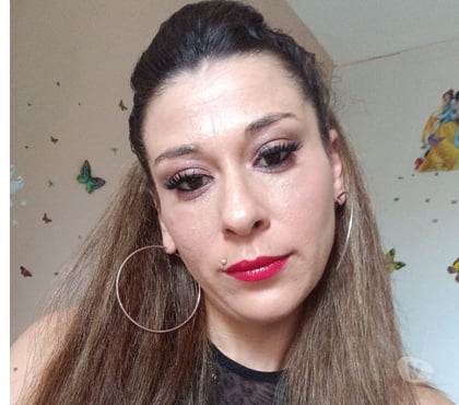 Escorts Western Docks Southampton - Photos for 😘🥰 Larisa - Party Girl - Best Experience😘😘😘